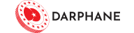 logo footer